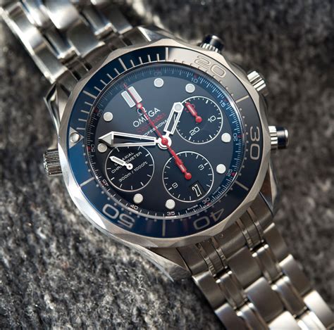 omega seamaster generations|omega seamaster co axial chronometer.